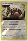 Delcampe - MA19 Lotto 18 Carte POKEMON POKÉMON Differenti Anni 2015/2019 - ITALIA [Leggi / See Description] - Lots & Collections