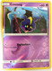 Delcampe - MA19 Lotto 18 Carte POKEMON POKÉMON Differenti Anni 2015/2019 - ITALIA [Leggi / See Description] - Lots & Collections