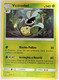 Delcampe - MA19 Lotto 18 Carte POKEMON POKÉMON Differenti Anni 2015/2019 - ITALIA [Leggi / See Description] - Lots & Collections