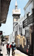 Algérie - TEBESSA - Vieille Rue - Cinéma Palace - Collection Pignella - Tebessa