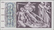 Switzerland / Schweiz: 1000 Franken 10th February 1971, P.52j, Still Very Nice With A Few Folds And - Switzerland