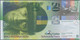Switzerland / Schweiz: Very Nice Set With 9 Banknotes, Comprising 3x 10, 2x 20, 2x 50, 100 And 200 F - Switzerland