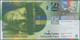 Delcampe - Switzerland / Schweiz: Very Nice Set With 9 Banknotes, Comprising 3x 10, 2x 20, 2x 50, 100 And 200 F - Switzerland