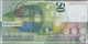 Delcampe - Switzerland / Schweiz: Very Nice Set With 9 Banknotes, Comprising 3x 10, 2x 20, 2x 50, 100 And 200 F - Switzerland