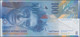 Delcampe - Switzerland / Schweiz: Very Nice Set With 9 Banknotes, Comprising 3x 10, 2x 20, 2x 50, 100 And 200 F - Switzerland