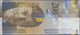 Delcampe - Switzerland / Schweiz: Very Nice Set With 9 Banknotes, Comprising 3x 10, 2x 20, 2x 50, 100 And 200 F - Switzerland