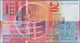 Delcampe - Switzerland / Schweiz: Very Nice Set With 9 Banknotes, Comprising 3x 10, 2x 20, 2x 50, 100 And 200 F - Switzerland