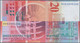 Delcampe - Switzerland / Schweiz: Very Nice Set With 9 Banknotes, Comprising 3x 10, 2x 20, 2x 50, 100 And 200 F - Switzerland