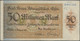 Delcampe - Deutschland - Notgeld - Rheinland: Essen, Friedrich Krupp AG, Lot Von 15 Groß- Und 41 Kleingeldschei - [11] Local Banknote Issues