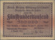 Delcampe - Deutschland - Notgeld - Rheinland: Essen, Friedrich Krupp AG, Lot Von 15 Groß- Und 41 Kleingeldschei - [11] Local Banknote Issues