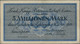 Delcampe - Deutschland - Notgeld - Rheinland: Essen, Friedrich Krupp AG, Lot Von 15 Groß- Und 41 Kleingeldschei - [11] Local Banknote Issues