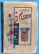 E02 - 20 DARNEY (G.) : Saint-Cloud, 1 Vol In-8 Broché, Montluçon 1903  Couverture Détachée ) Edition Originale Numérotée - Ile-de-France