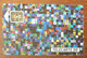 06 NICE MATIN TELECARTE PRIVÉE PUBLIQUE 50 UNITÉS RÉFÉRENCE PHONECOTE En294 DU 12/91 PHONECARD SMART CARD CHIP - 50 Einheiten