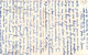 5942 Carte Postale TAVERNY La Clinique Récupération Fonctionnelle Champ Notre Dame ( Scan Recto Verso) 95 Val D'Oise - Taverny