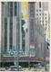 New York City - Radio City Music Hall - By Manhattan Inc. - Size 4 X 6 - No W-233   P320082 - Unused - 2 Scans - Time Square