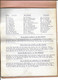 Delcampe - 1923 1925 1940 CHAUFFEUR D AUTOMOBILE ROGER CASSINA - LOT DE 7 DOCUMENTS CONCERNANT SON EMPLOI - Automobili