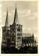 XANTEN Am Rhein, St. Viktor-Dom (1958) AK - Xanten