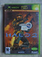 Vintage - Jeu Vidéo XBOX One - Halo 2 Version Française 2004 - Xbox