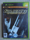 Vintage - Jeu Vidéo XBOX One - Goldeneye Au Service Du Mal 2004 - Xbox