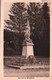 5949 Carte Postale   Monument De MONETEAU  ( Scan Recto-Verso) 89 Yonne - Moneteau