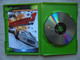 Vintage - Jeu Vidéo XBOX One - Burnout 3 Takedown 2004 - Xbox