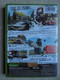 Vintage - Jeu Vidéo XBOX One - Burnout 3 Takedown 2004 - Xbox