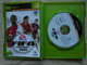 Vintage - Jeu Vidéo XBOX One - Fifa Football 2005 - 2004 - Xbox