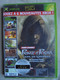 Vintage - Jeu Vidéo XBOX One - Démo Prince Of Persia - N° 36 - Noël 2004 - Xbox