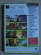 Delcampe - Vintage - Jeu Vidéo XBOX One - Démo Prince Of Persia - N° 36 - Noël 2004 - Xbox