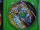 Vintage - Jeu Vidéo XBOX One - Top Spin - 2003 - Xbox