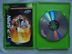 Vintage - Jeu Vidéo XBOX One - Top Spin - 2003 - Xbox