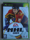 Vintage - Jeu Vidéo XBOX One - NHL 2004 - 2003 - Xbox