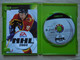 Vintage - Jeu Vidéo XBOX One - NHL 2004 - 2003 - Xbox