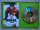 Vintage - Jeu Vidéo XBOX One - NHL 2004 - 2003 - Xbox