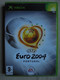 Vintage - Jeu Vidéo XBOX One - UEFA Euro 2004 Portugal - 2004 - Xbox