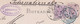 Entier + Timbre Sur CPA De  BERLIN Allemagne Posté  Le 3 12 1885  Pour PARIS Cachet Paris ETRANGER En Arrivée Et PUB - Altri & Non Classificati