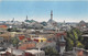 ¤¤  -   SYRIE  -  ALEP   -   Vue Générale    -  ¤¤ - Syrien