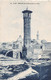 ¤¤  -   SYRIE  -  ALEP   -   Minaret De La Mosquée Du Kadi     -  ¤¤ - Syrie