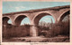 5972 Carte Postale HIRSON BLANGY  Le Viaduc     (scan Recto-verso) 02 Aisne - Hirson