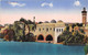 ¤¤  -   SYRIE  -  HAMAH  -  HAMA   -   Vue Générale     -  ¤¤ - Syrie