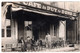 A Identifier : Café Du Puy De Dôme : Carte Photo - A Identifier