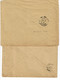 S5-lettre Rebut Document Complet - 1877-1920: Période Semi Moderne