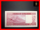 CAPE VERDE  100 Escudos 20.1.1977  P. 54  UNC  [MM-Money] - Cap Verde