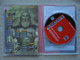Vintage - Jeu PC CD Rom - Age Of Mythology The Titans - 2003 - Jeux PC