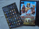 Vintage - Jeu PC CD Games - Age Of Mythology - 2002 - Jeux PC