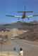 AEROPORT SAINT-BARTHELEMY- SAINT JEAN AIRPORT - Aerodrome