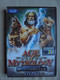 Vintage - Jeu PC CD Games - Age Of Mythology - 2002 - Giochi PC