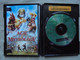 Vintage - Jeu PC CD Games - Age Of Mythology - 2002 - Jeux PC