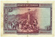 ESPAÑA - 25 Pesetas - 15.08.1928 - Pick 74.b - Serie D - Pedro Calderón De La Barca - Kingdom - 1-2-5-25 Pesetas