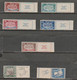 ISRAEL-MNH Collection 1948-1986. - Lots & Serien